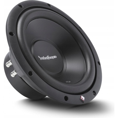 Rockford Fosgate R2D2-10