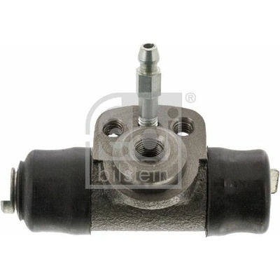 Brzdový valček kolesa FEBI BILSTEIN 02894