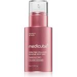 medicube PDRN Pink Exosome Shot Serum 2000 регенериращ серум за лице за изглаждане на кожата и минимизиране на порите 30ml