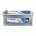 VARTA ProMotive SLI 170Ah 1000A left+ (670104100)