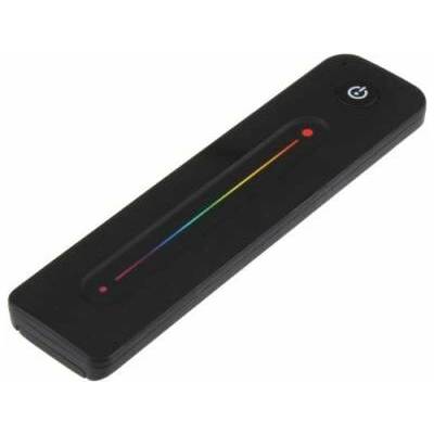 Ovladač dimLED OV LINEA RGB - dimLED ovladač OV LINEA RGB