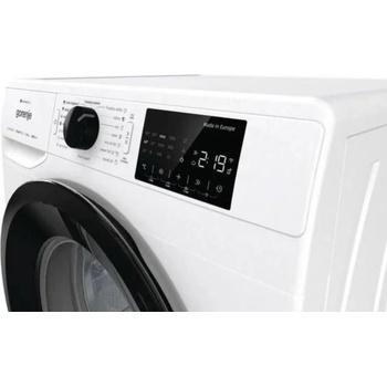 Image 1 of Gorenje WPNEI84A1SWIFI
