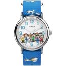 Timex TW2W194006B