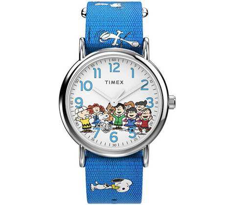 Timex TW2W194006B