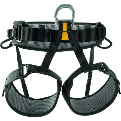 Petzl Falcon Ascent