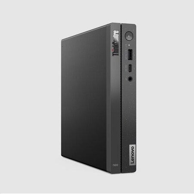 Lenovo ThinkCentre Neo 50q 12LN0024CK – Zboží Živě