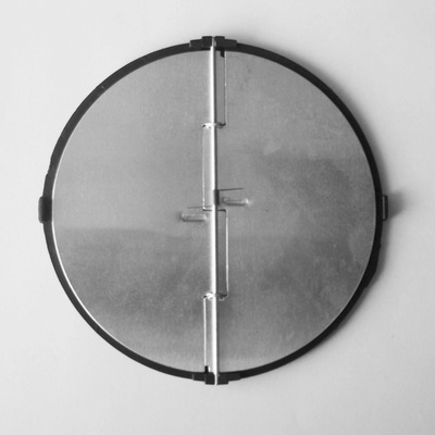 Franke ZK 120F – Zboží Mobilmania