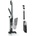 Bosch BCH4SM28