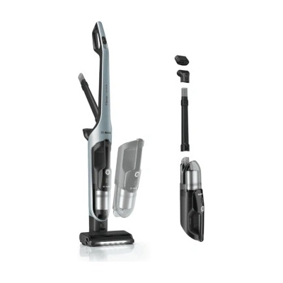 Bosch BCH4SM28