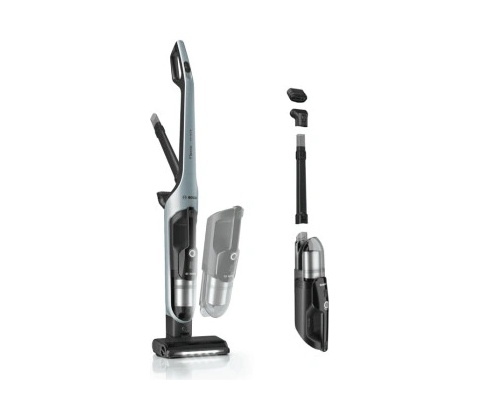 Bosch BCH4SM28