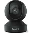 Reolink E1