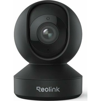 Reolink E1