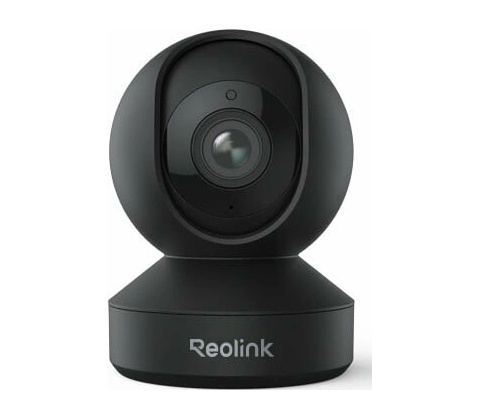 Reolink E1