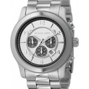 Michael Kors MK8060