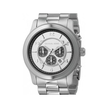 Michael Kors MK8060