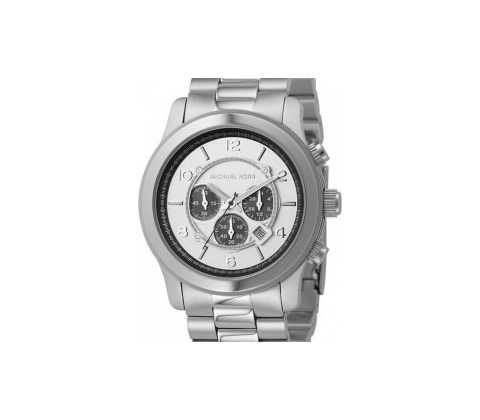 Michael Kors MK8060