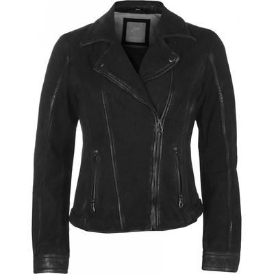 GWTwila - asymmetrical - 1101-0549