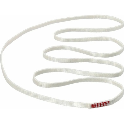 Petzl Pur´Anneau 120cm