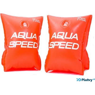 Aqua-Speed Classic