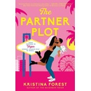 The Partner Plot - Kristina Forest