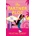 The Partner Plot - Kristina Forest