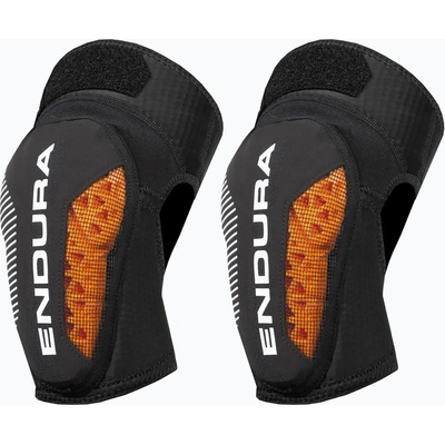 Endura MT500 D3O Youth RE1287BK