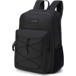 Dakine Educated 30l