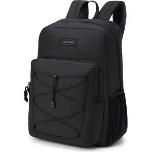Dakine Educated 30l