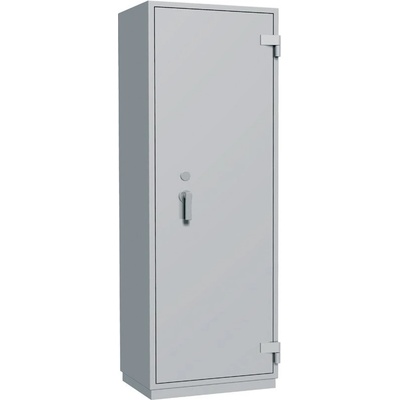 Kovona B21150