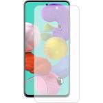 Samsung Стъклен протектор за Samsung A71 A715