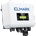 ELMARK On-Grid ELM1PON8000 (423007)