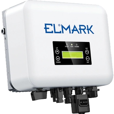 ELMARK On-Grid ELM1PON8000 (423007)
