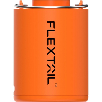 Flextail TINY Pump X – Zboží Mobilmania