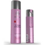  Лубрикант за чувствителна кожа - Swede Woman Sensitive 60ml (D-210395)
