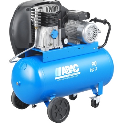 Abac Pro Line A39B-2,2-90CM