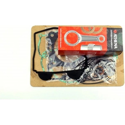 Easy rod kit ATHENA PB322078 PB322078