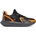 Under Armour Flow futr x 4 44.5