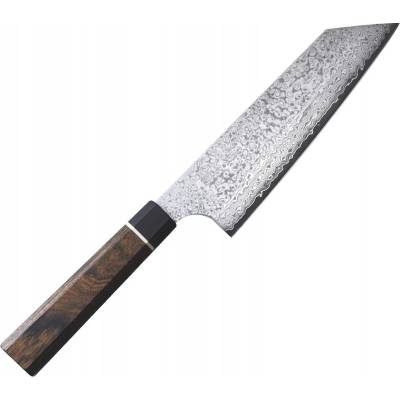 Suncraft Kuchársky nôž 16,5 cm