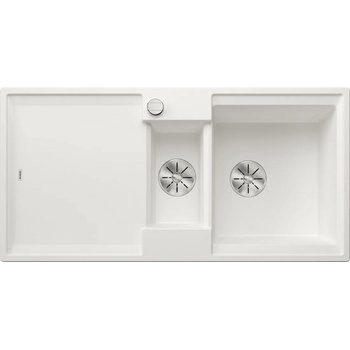 BLANCO ADIRA 6 S (527605)