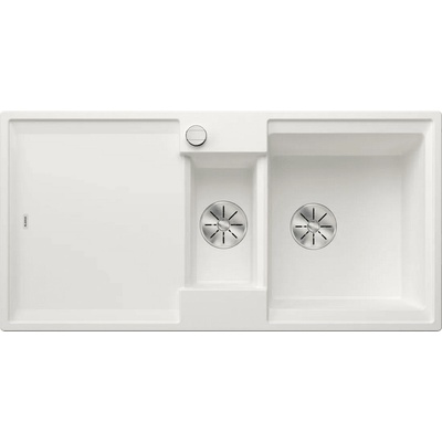 BLANCO ADIRA 6 S (527605)