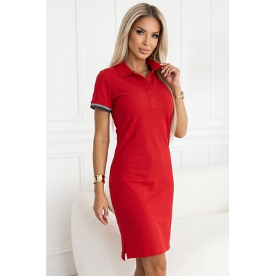 Malfini 271 formula red