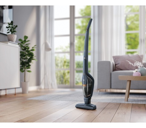 Electrolux EERC75DB