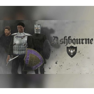 Ashbourne