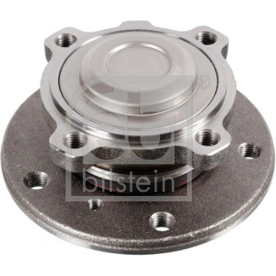 Súprava ložísk kolesa FEBI BILSTEIN 24571