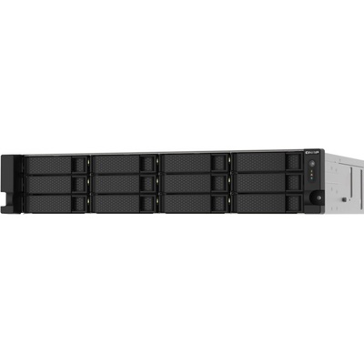 QNAP TS-1253DU-RP-4G