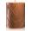 Smells Like Spells Rune Candle Frigga ароматна свещ (home/partnership) 300 гр