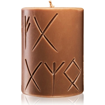 Smells Like Spells Rune Candle Frigga ароматна свещ (home/partnership) 300 гр