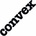 Conrad Schnitzler - Convex LP