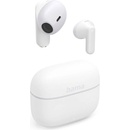 Hama Freedom Light II white (00221753)