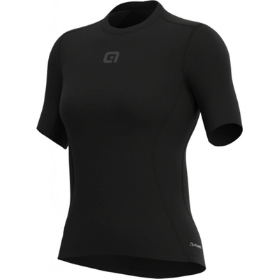 Alé GRID INTIMO čierna